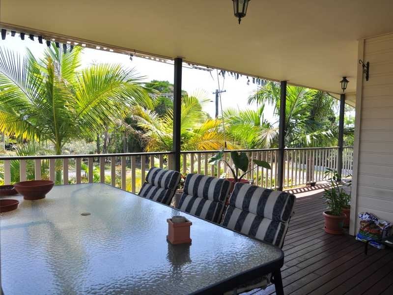 14 Endurance Ave, Cooloola Cove QLD 4580