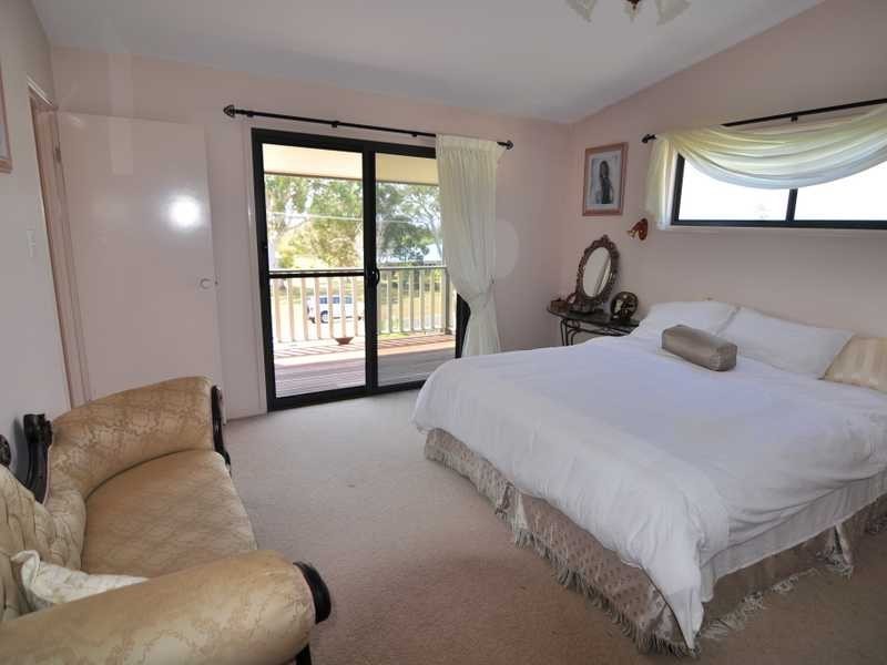 14 Endurance Ave, Cooloola Cove QLD 4580
