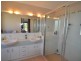 14 Endurance Ave, Cooloola Cove QLD 4580