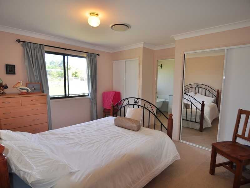 14 Endurance Ave, Cooloola Cove QLD 4580