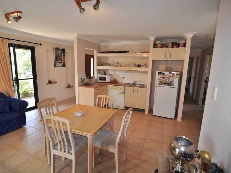 14 Endurance Ave, Cooloola Cove QLD 4580