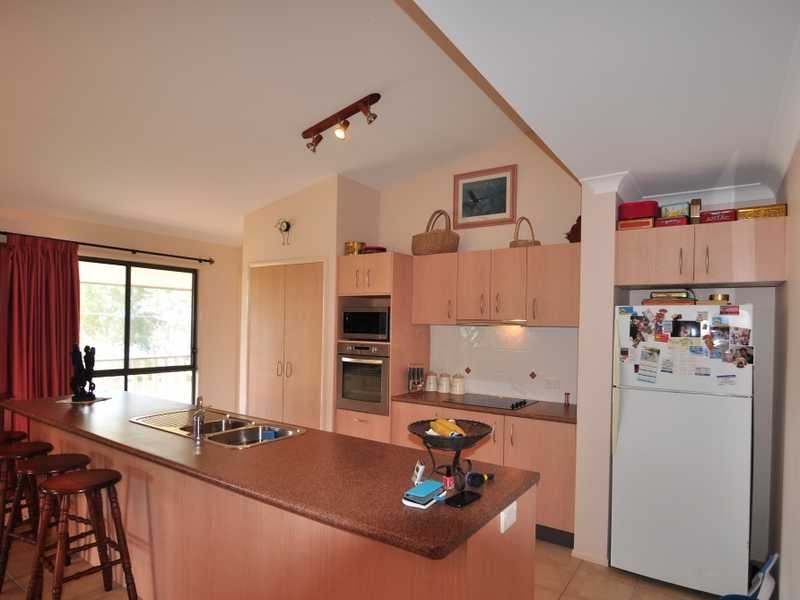 14 Endurance Ave, Cooloola Cove QLD 4580