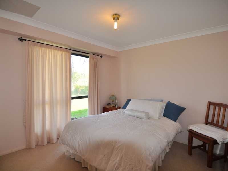 14 Endurance Ave, Cooloola Cove QLD 4580