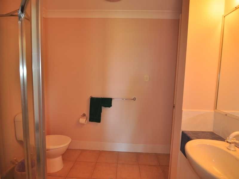 14 Endurance Ave, Cooloola Cove QLD 4580