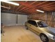 14 Endurance Ave, Cooloola Cove QLD 4580