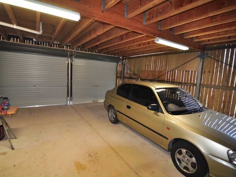 14 Endurance Ave, Cooloola Cove QLD 4580