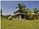 14 Endurance Ave, Cooloola Cove QLD 4580