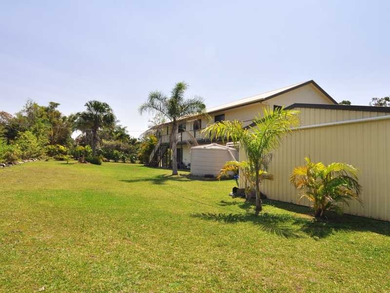 14 Endurance Ave, Cooloola Cove QLD 4580