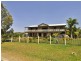 14 Endurance Ave, Cooloola Cove QLD 4580