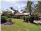 15 Barramundi Street, Tin Can Bay QLD 4580