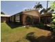 15 Barramundi Street, Tin Can Bay QLD 4580