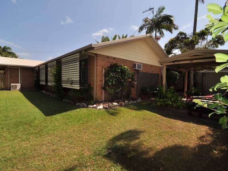 15 Barramundi Street, Tin Can Bay QLD 4580