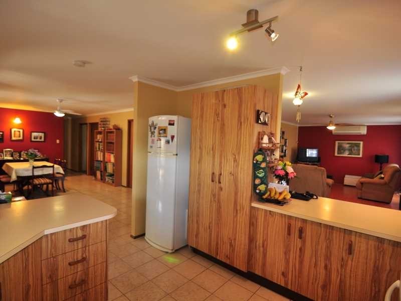 15 Barramundi Street, Tin Can Bay QLD 4580