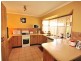 15 Barramundi Street, Tin Can Bay QLD 4580