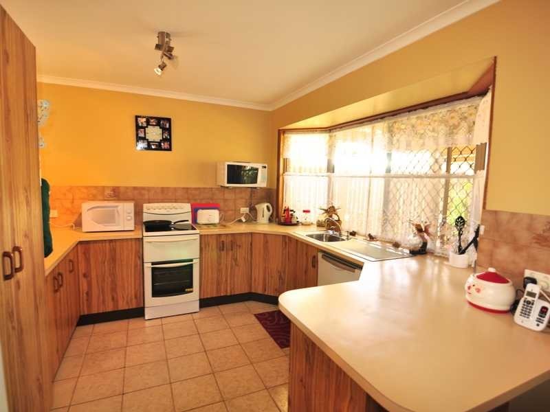 15 Barramundi Street, Tin Can Bay QLD 4580