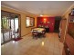 15 Barramundi Street, Tin Can Bay QLD 4580