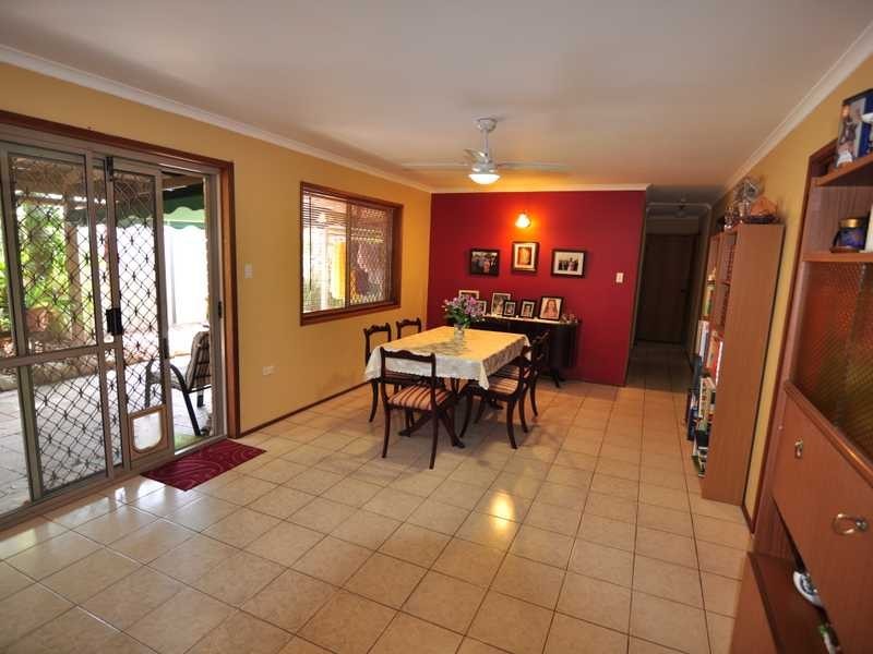 15 Barramundi Street, Tin Can Bay QLD 4580