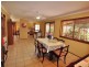 15 Barramundi Street, Tin Can Bay QLD 4580