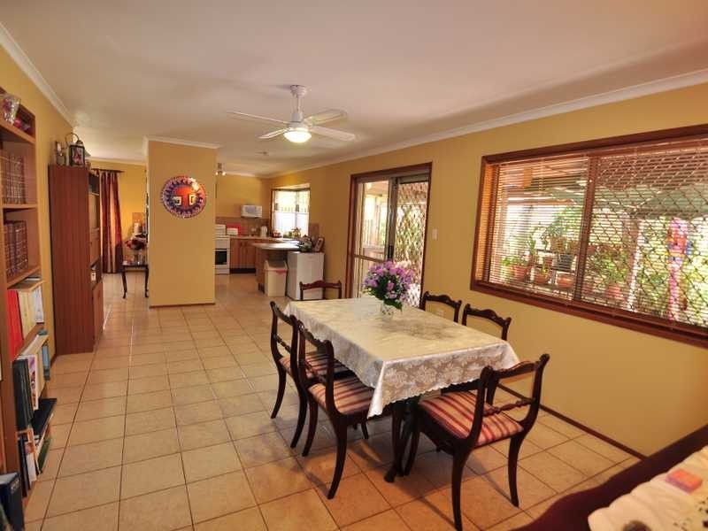 15 Barramundi Street, Tin Can Bay QLD 4580