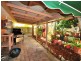 15 Barramundi Street, Tin Can Bay QLD 4580