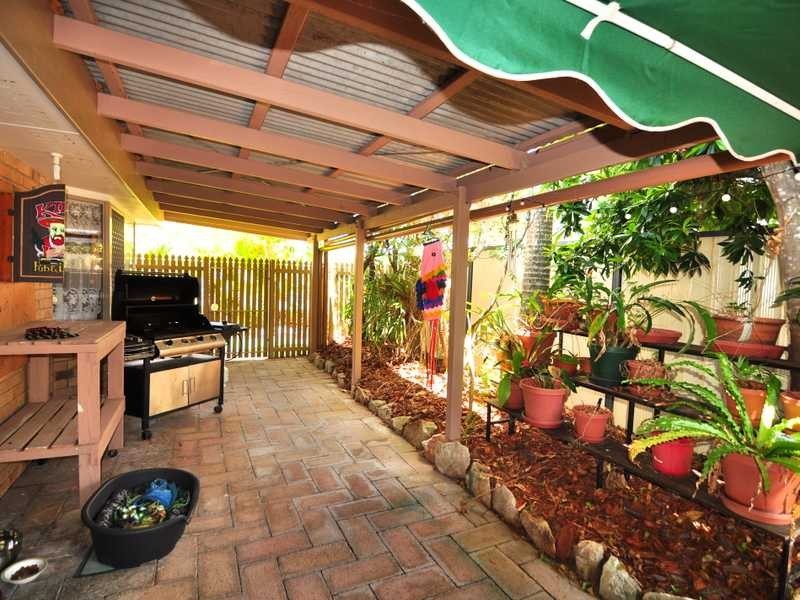 15 Barramundi Street, Tin Can Bay QLD 4580