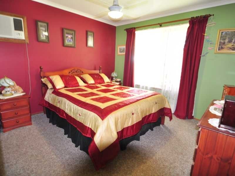 15 Barramundi Street, Tin Can Bay QLD 4580