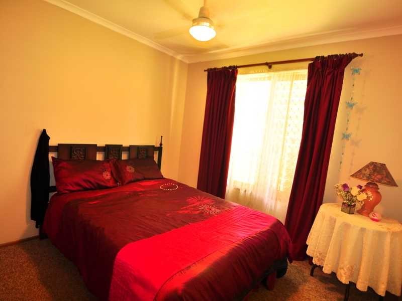 15 Barramundi Street, Tin Can Bay QLD 4580