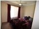 15 Barramundi Street, Tin Can Bay QLD 4580