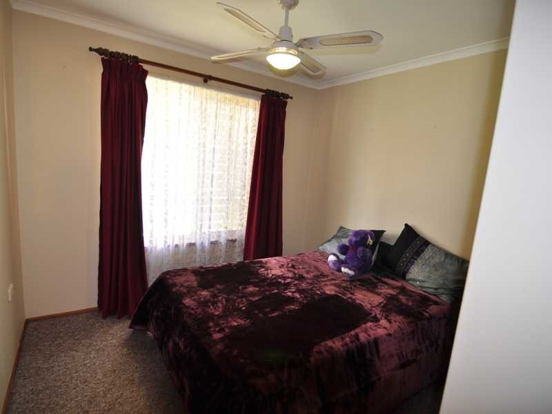 15 Barramundi Street, Tin Can Bay QLD 4580