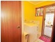 15 Barramundi Street, Tin Can Bay QLD 4580