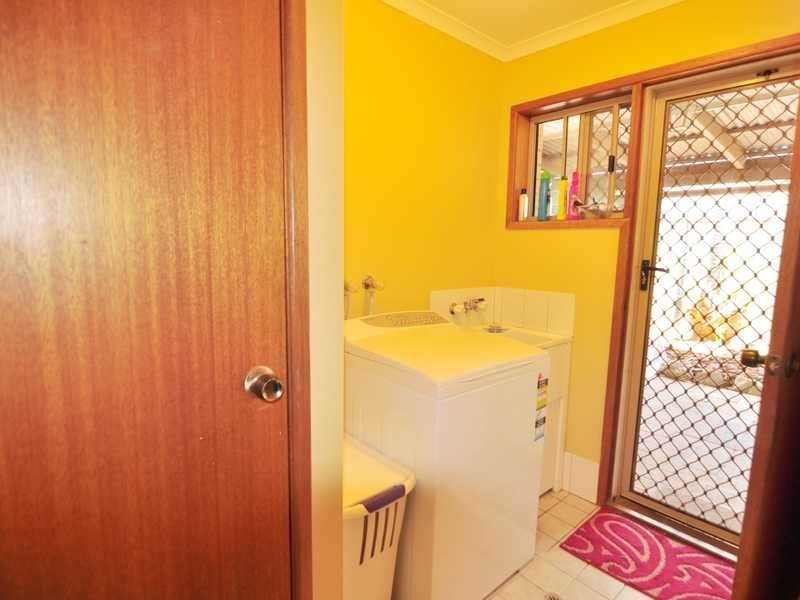 15 Barramundi Street, Tin Can Bay QLD 4580