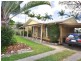 15 Barramundi Street, Tin Can Bay QLD 4580