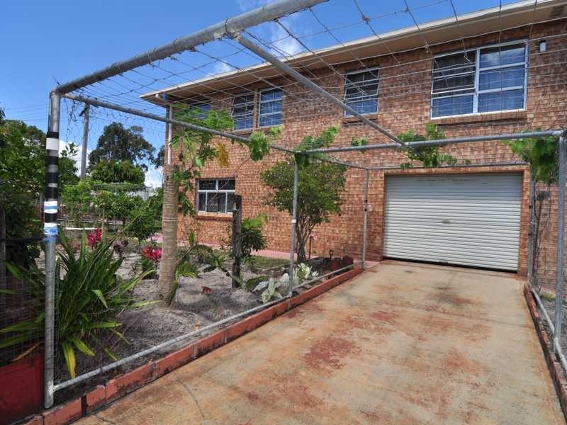 2 Anchovy street, Tin Can Bay QLD 4580