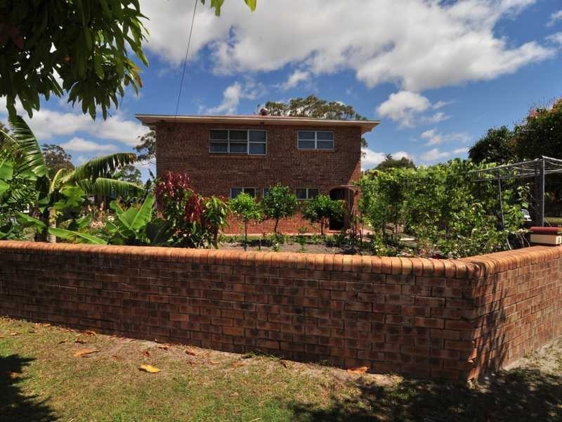 2 Anchovy street, Tin Can Bay QLD 4580