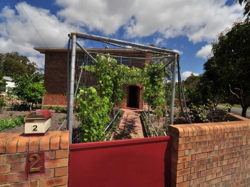 2 Anchovy street, Tin Can Bay QLD 4580