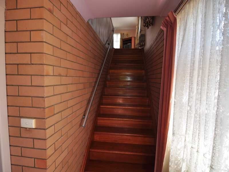2 Anchovy street, Tin Can Bay QLD 4580