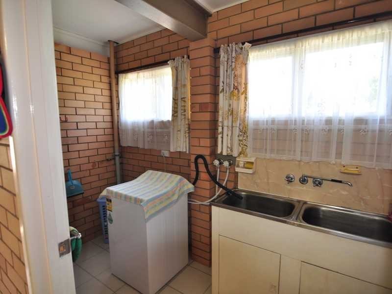 2 Anchovy street, Tin Can Bay QLD 4580