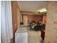 2 Anchovy street, Tin Can Bay QLD 4580