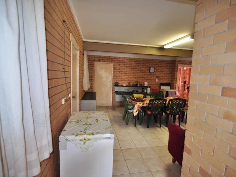 2 Anchovy street, Tin Can Bay QLD 4580