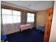 2 Anchovy street, Tin Can Bay QLD 4580