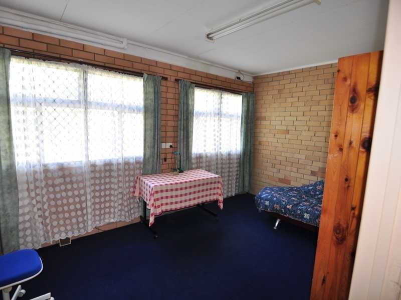 2 Anchovy street, Tin Can Bay QLD 4580