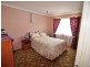 2 Anchovy street, Tin Can Bay QLD 4580