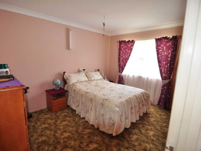 2 Anchovy street, Tin Can Bay QLD 4580