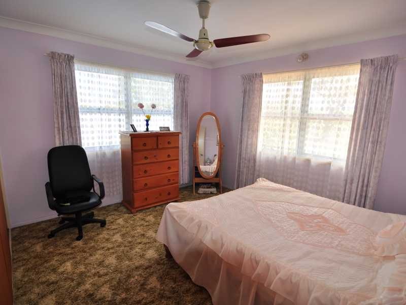 2 Anchovy street, Tin Can Bay QLD 4580