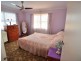 2 Anchovy street, Tin Can Bay QLD 4580