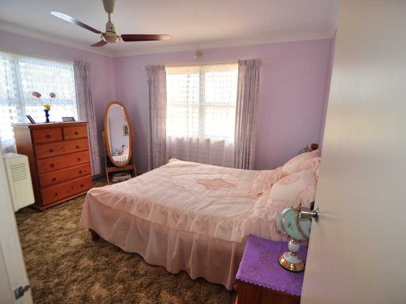 2 Anchovy street, Tin Can Bay QLD 4580