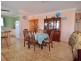 2 Anchovy street, Tin Can Bay QLD 4580