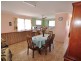 2 Anchovy street, Tin Can Bay QLD 4580