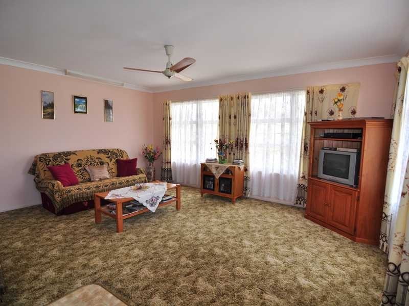 2 Anchovy street, Tin Can Bay QLD 4580