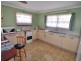 2 Anchovy street, Tin Can Bay QLD 4580